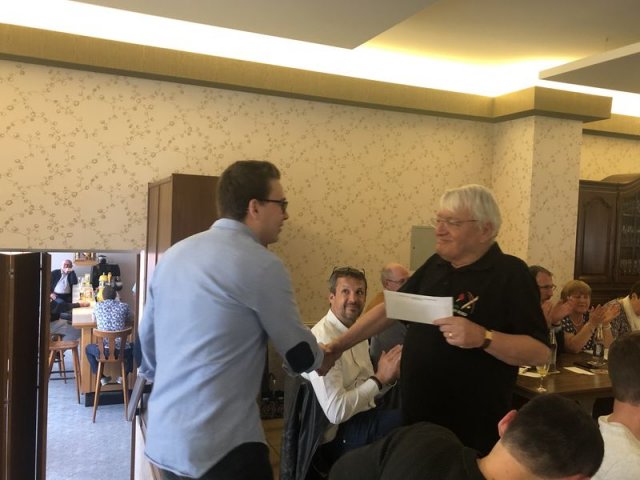 generalversammlung 2019_26